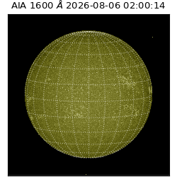 saia - 2026-08-06T02:00:14.120000