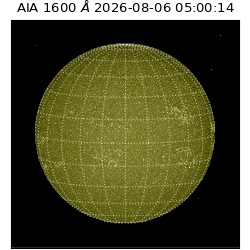 saia - 2026-08-06T05:00:14.120000