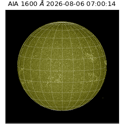 saia - 2026-08-06T07:00:14.120000
