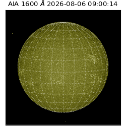 saia - 2026-08-06T09:00:14.120000