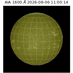 saia - 2026-08-06T11:00:14.120000