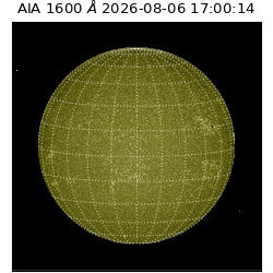 saia - 2026-08-06T17:00:14.120000