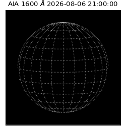 saia - 2026-08-06T21:00:00.500000