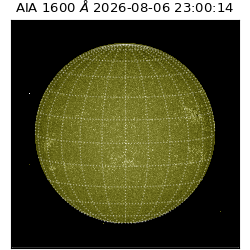 saia - 2026-08-06T23:00:14.120000