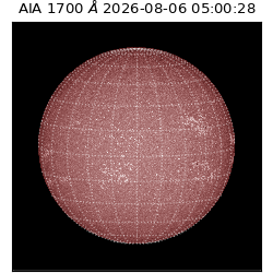 saia - 2026-08-06T05:00:28.720000