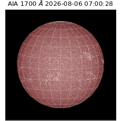 saia - 2026-08-06T07:00:28.720000