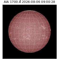 saia - 2026-08-06T09:00:28.720000