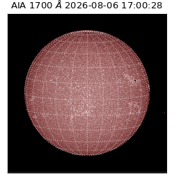 saia - 2026-08-06T17:00:28.720000