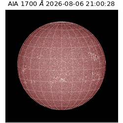 saia - 2026-08-06T21:00:28.720000
