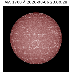 saia - 2026-08-06T23:00:28.720000
