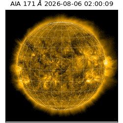 saia - 2026-08-06T02:00:09.350000