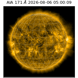 saia - 2026-08-06T05:00:09.350000