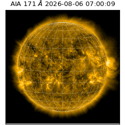 saia - 2026-08-06T07:00:09.350000