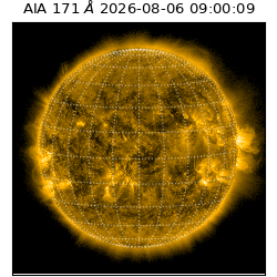 saia - 2026-08-06T09:00:09.350000