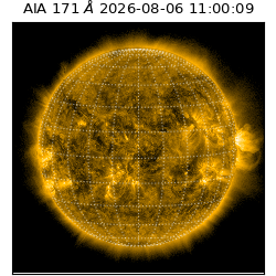 saia - 2026-08-06T11:00:09.350000