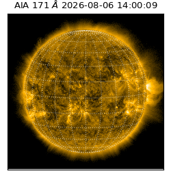 saia - 2026-08-06T14:00:09.350000