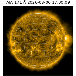 saia - 2026-08-06T17:00:09.350000