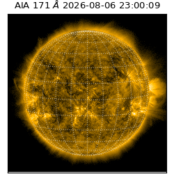 saia - 2026-08-06T23:00:09.350000
