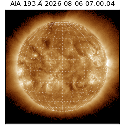 saia - 2026-08-06T07:00:04.840000