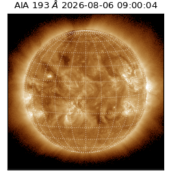 saia - 2026-08-06T09:00:04.840000