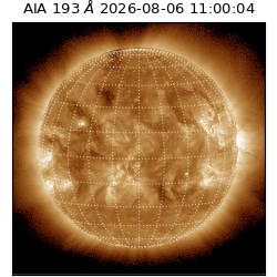 saia - 2026-08-06T11:00:04.840000