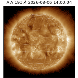 saia - 2026-08-06T14:00:04.840000