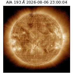 saia - 2026-08-06T23:00:04.840000