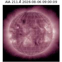 saia - 2026-08-06T09:00:09.620000