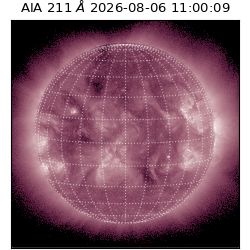 saia - 2026-08-06T11:00:09.620000