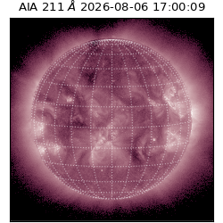 saia - 2026-08-06T17:00:09.620000