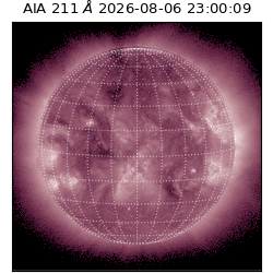 saia - 2026-08-06T23:00:09.620000