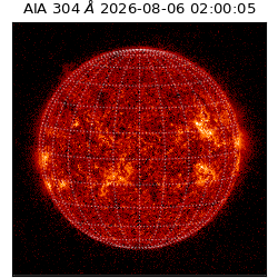 saia - 2026-08-06T02:00:05.130000