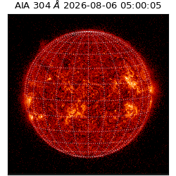 saia - 2026-08-06T05:00:05.130000