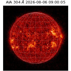 saia - 2026-08-06T09:00:05.130000