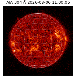 saia - 2026-08-06T11:00:05.130000
