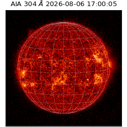 saia - 2026-08-06T17:00:05.130000