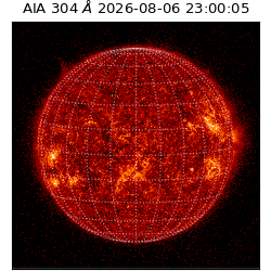 saia - 2026-08-06T23:00:05.130000