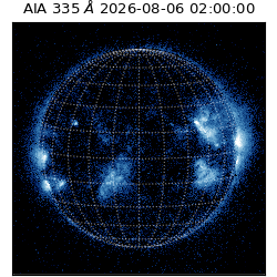 saia - 2026-08-06T02:00:00.620000