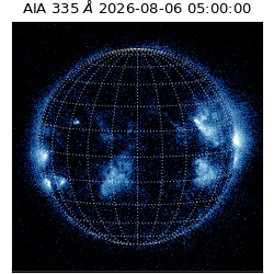 saia - 2026-08-06T05:00:00.620000