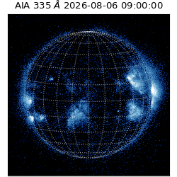 saia - 2026-08-06T09:00:00.620000