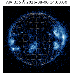saia - 2026-08-06T14:00:00.620000
