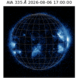 saia - 2026-08-06T17:00:00.620000
