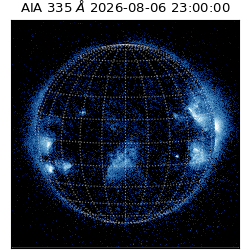 saia - 2026-08-06T23:00:00.620000