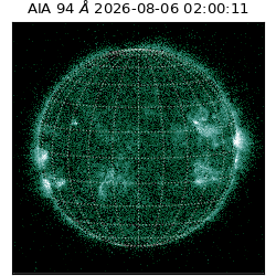 saia - 2026-08-06T02:00:11.120000