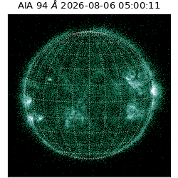 saia - 2026-08-06T05:00:11.120000