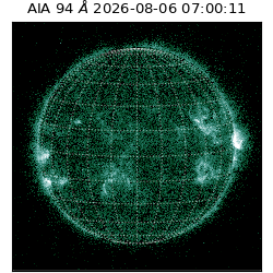 saia - 2026-08-06T07:00:11.120000