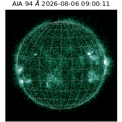 saia - 2026-08-06T09:00:11.120000