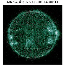 saia - 2026-08-06T14:00:11.120000
