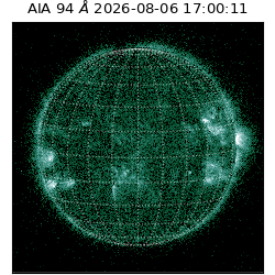 saia - 2026-08-06T17:00:11.120000