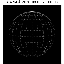 saia - 2026-08-06T21:00:03.500000